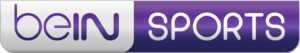 Bein_sport_ana_logo-300x53