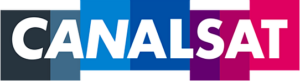 Canalsat-300x81