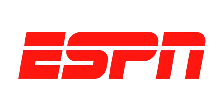 ESPN_logos