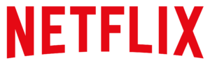 Logonetflix-300x91