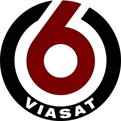 TV6_Sweden_logo