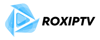 Roxiptv