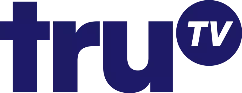 trutv-logo-2014 - Copie