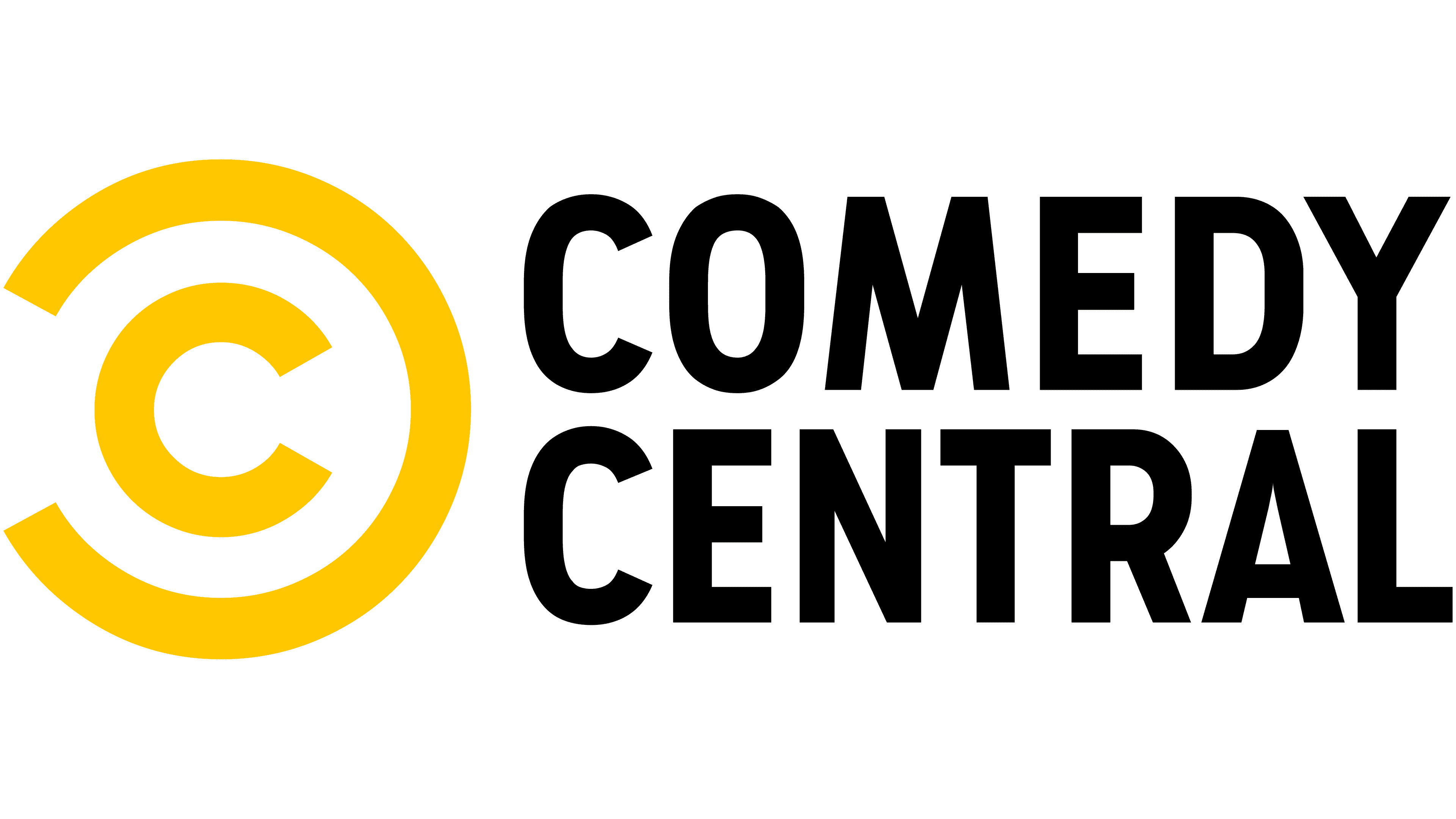 Comedy-Central-Logo