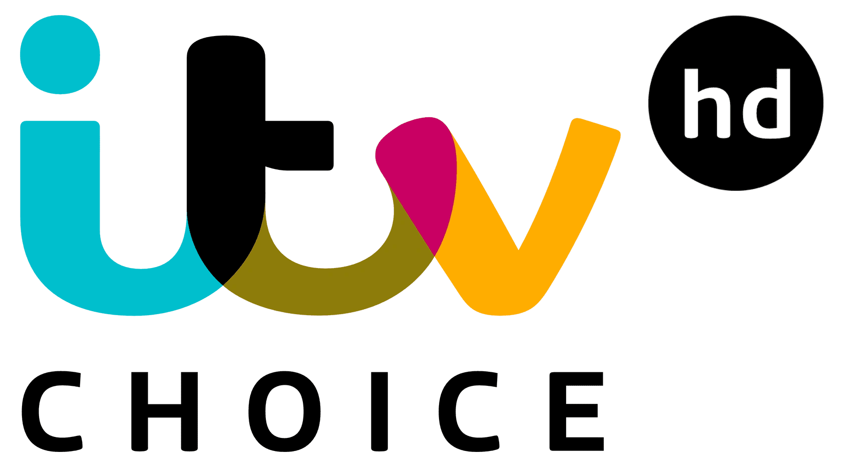 ITV_(9)