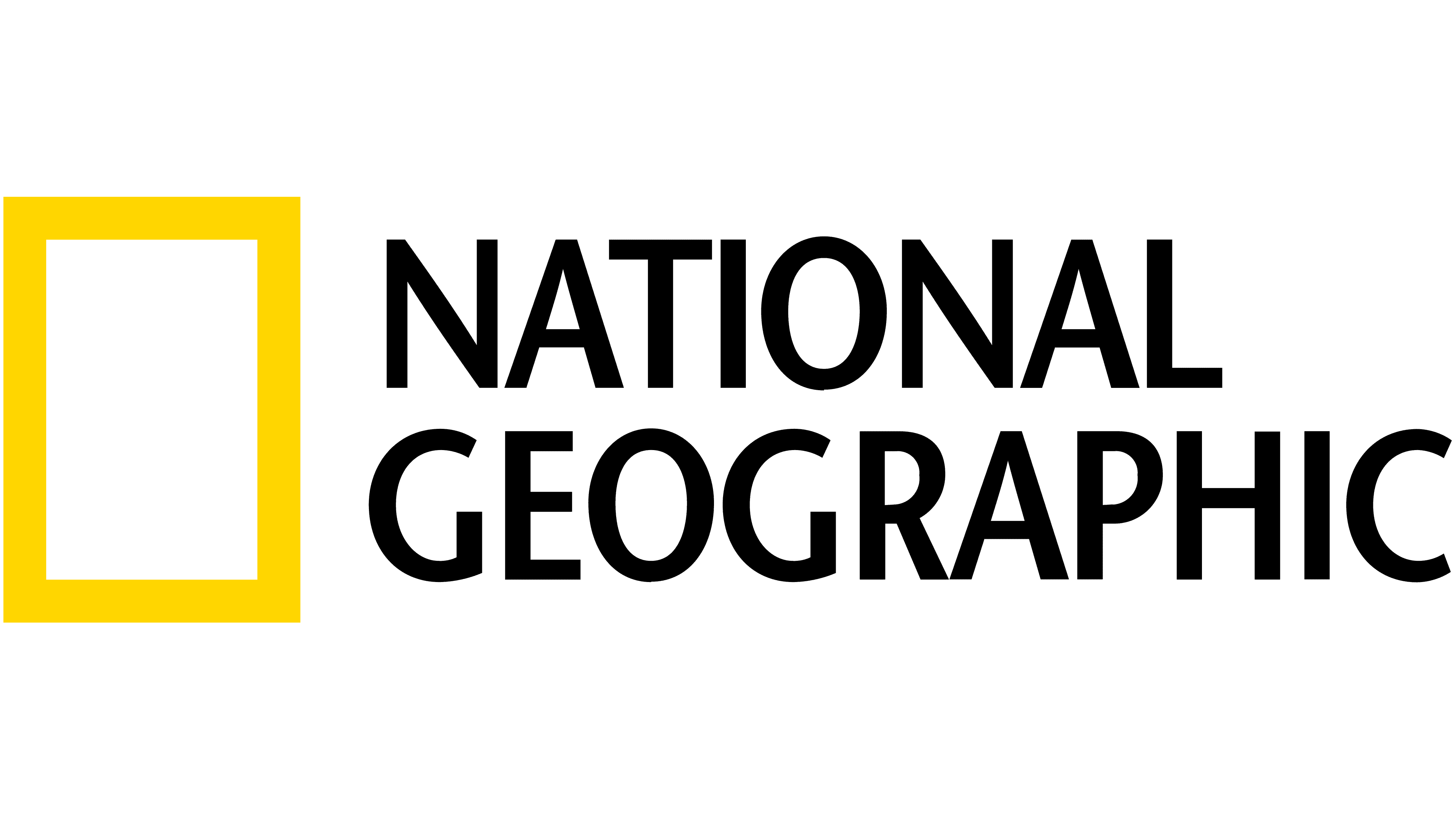 National-Geographic-Logo