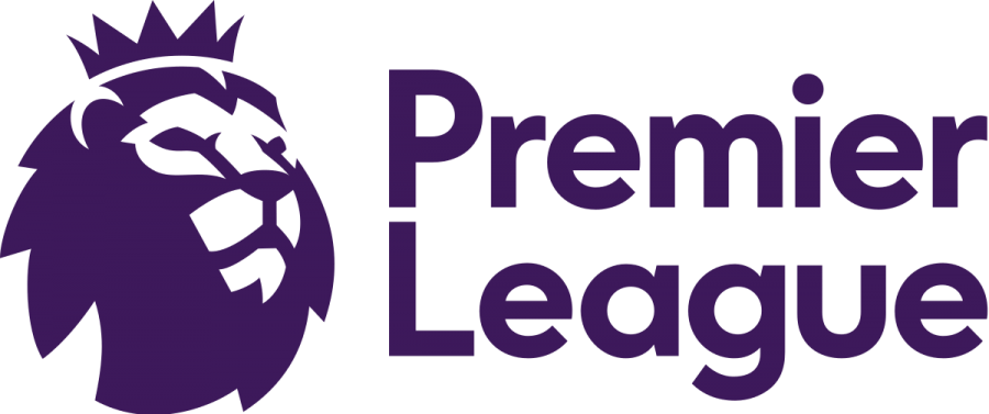 Premier-League-logo-png-900x377