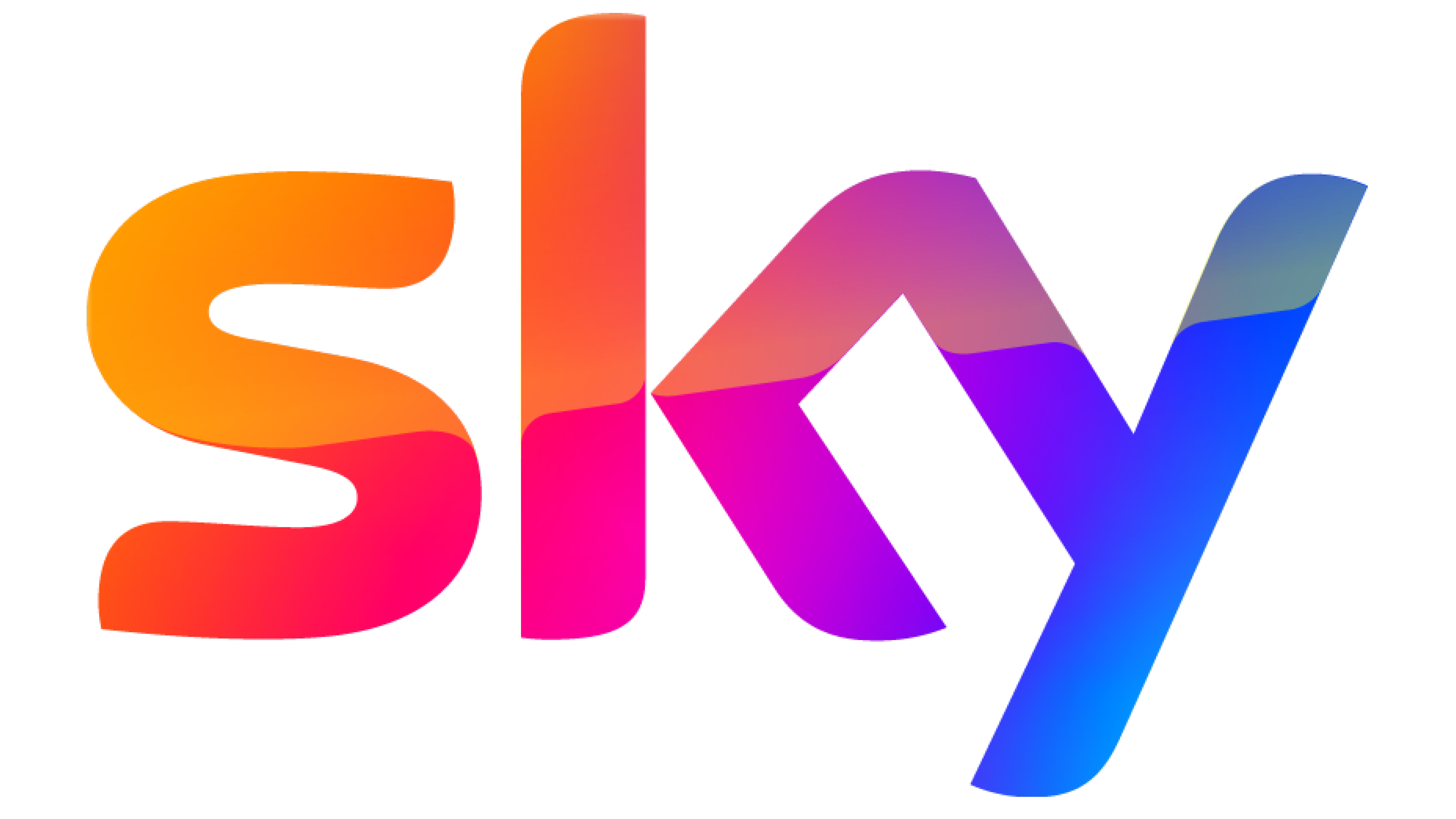 Sky-Logo