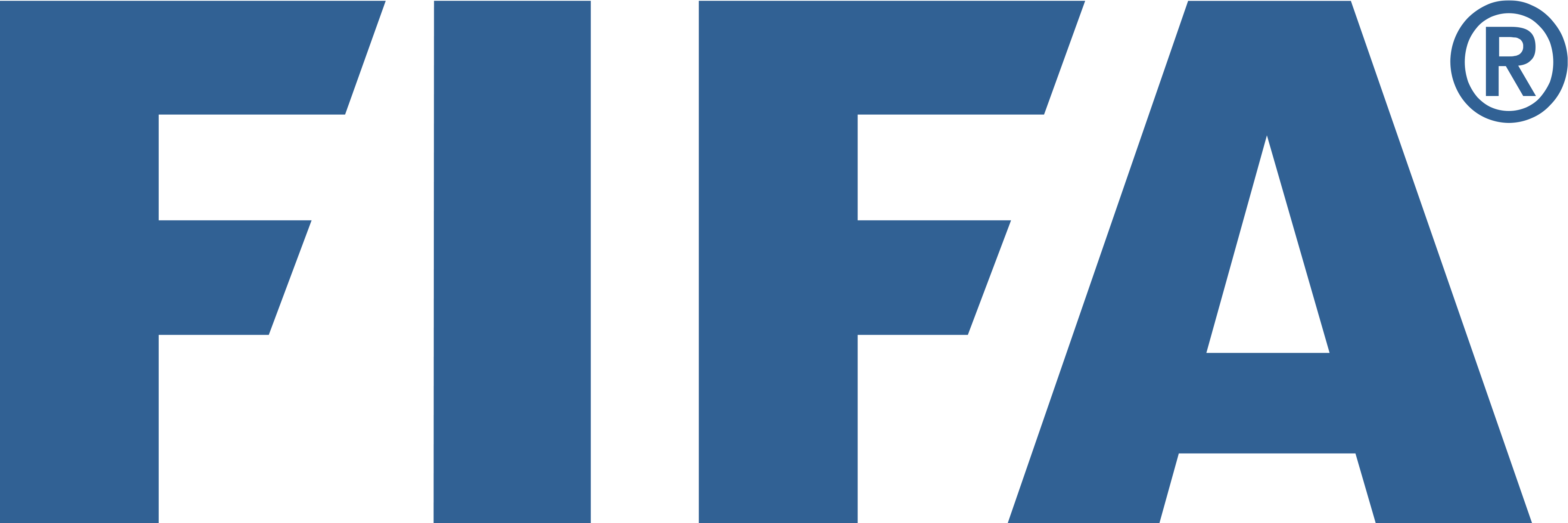 fifa-logo