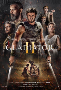 gladiator_ii_ver11_xxlg