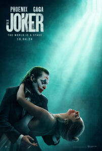 joker_folie_a_deux_xxlg