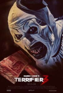 terrifier_three_ver2_xxlg